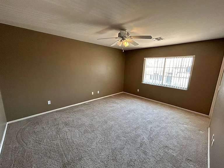 13026 W Modesto Dr — Photo 23