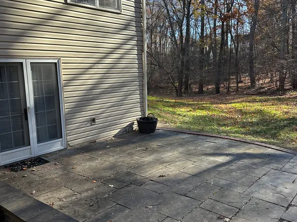 3404 Olive Branch Dr, Silver Spring, MD 20904