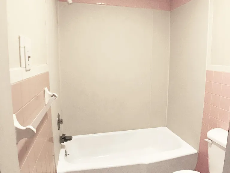 38 Springgarden St #1 — Photo 7
