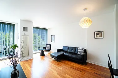 Sold by Renetta Real Estate