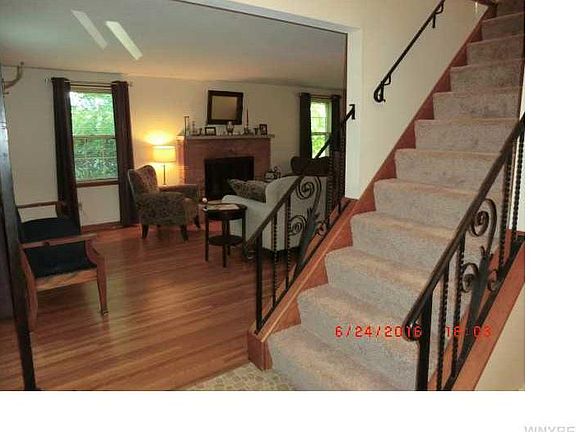 2nd image of 9365 Willowwood Dr