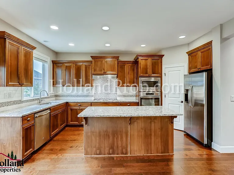 16979 NW Reuben Ln — Photo 7