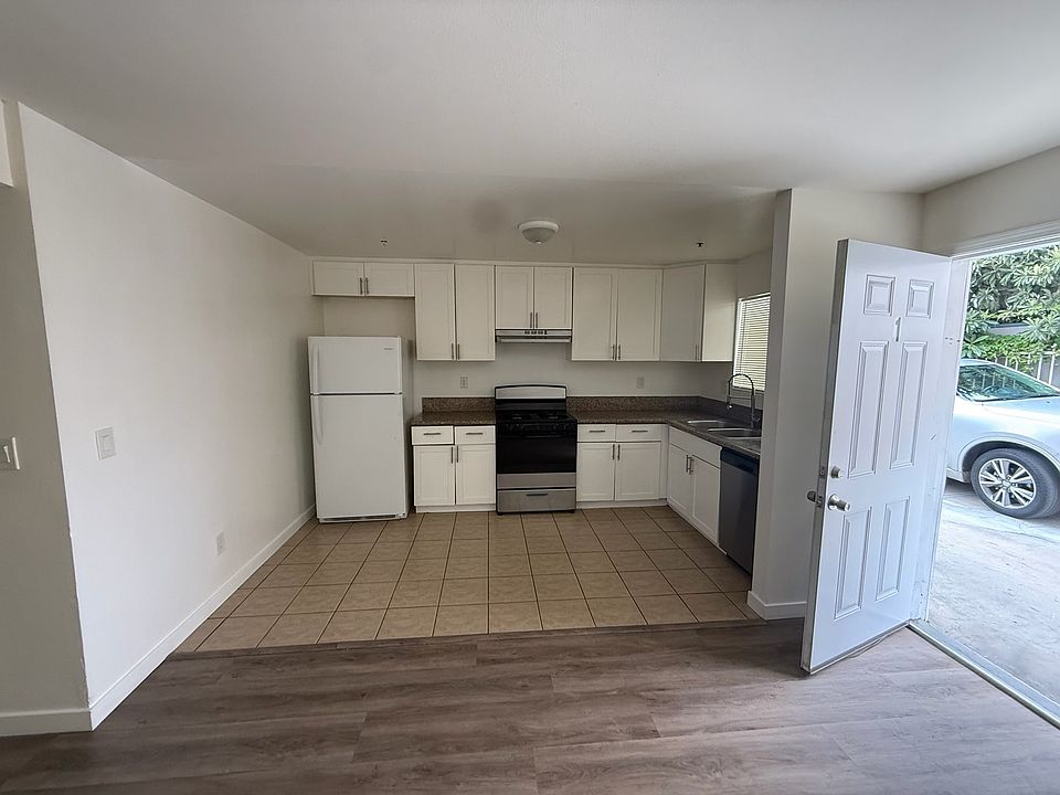 1st image of 6640 Irvine Ave