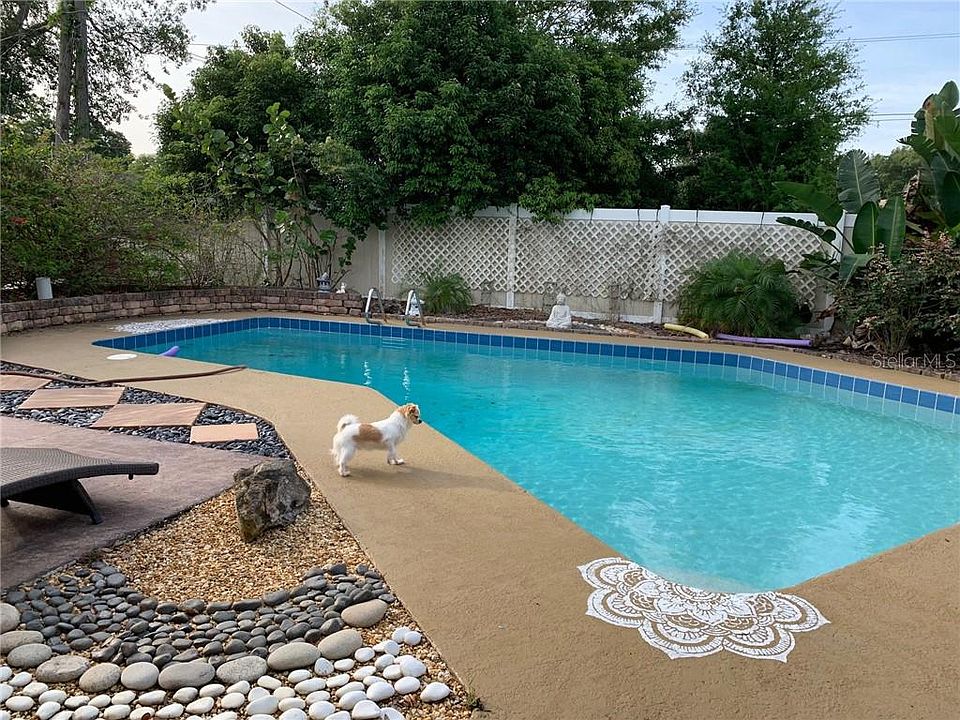1st image of 1726 Brazilian Ln