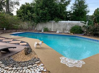 1726 Brazilian Ln, Winter Park, FL 32792