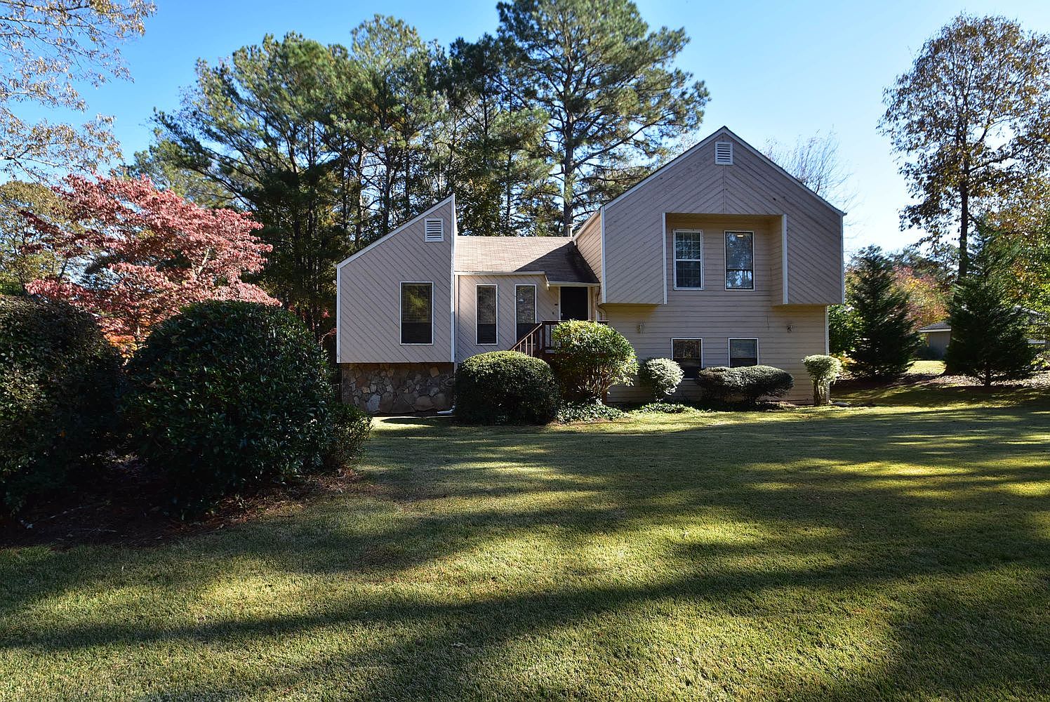 1840 Ardsley Dr, Marietta, GA 30062 Zillow