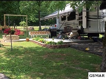 1st image of 156422 Parkway Lot 156