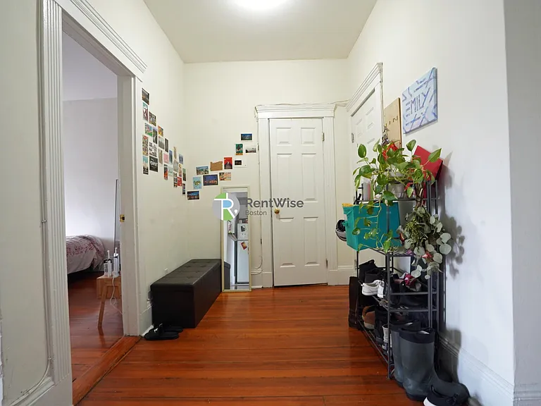 80 Brighton Ave #4 — Photo 13