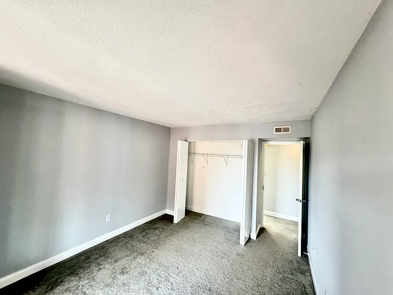 117 Wooster St #8 — Photo 19