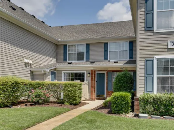 3852 Lasalle Dr APT 102, Virginia Beach, VA 23453