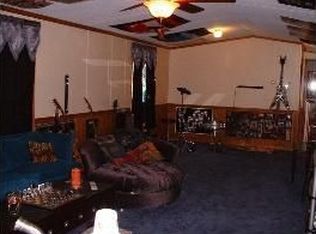 160 W Hill Rd, Northfield, VT 05663