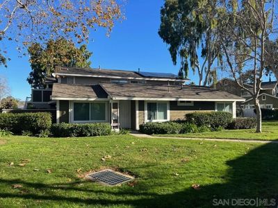 831 Shelter Cove Way, Oceanside, CA, 92058