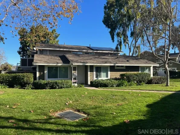 831 Shelter Cove Way, Oceanside, CA 92058