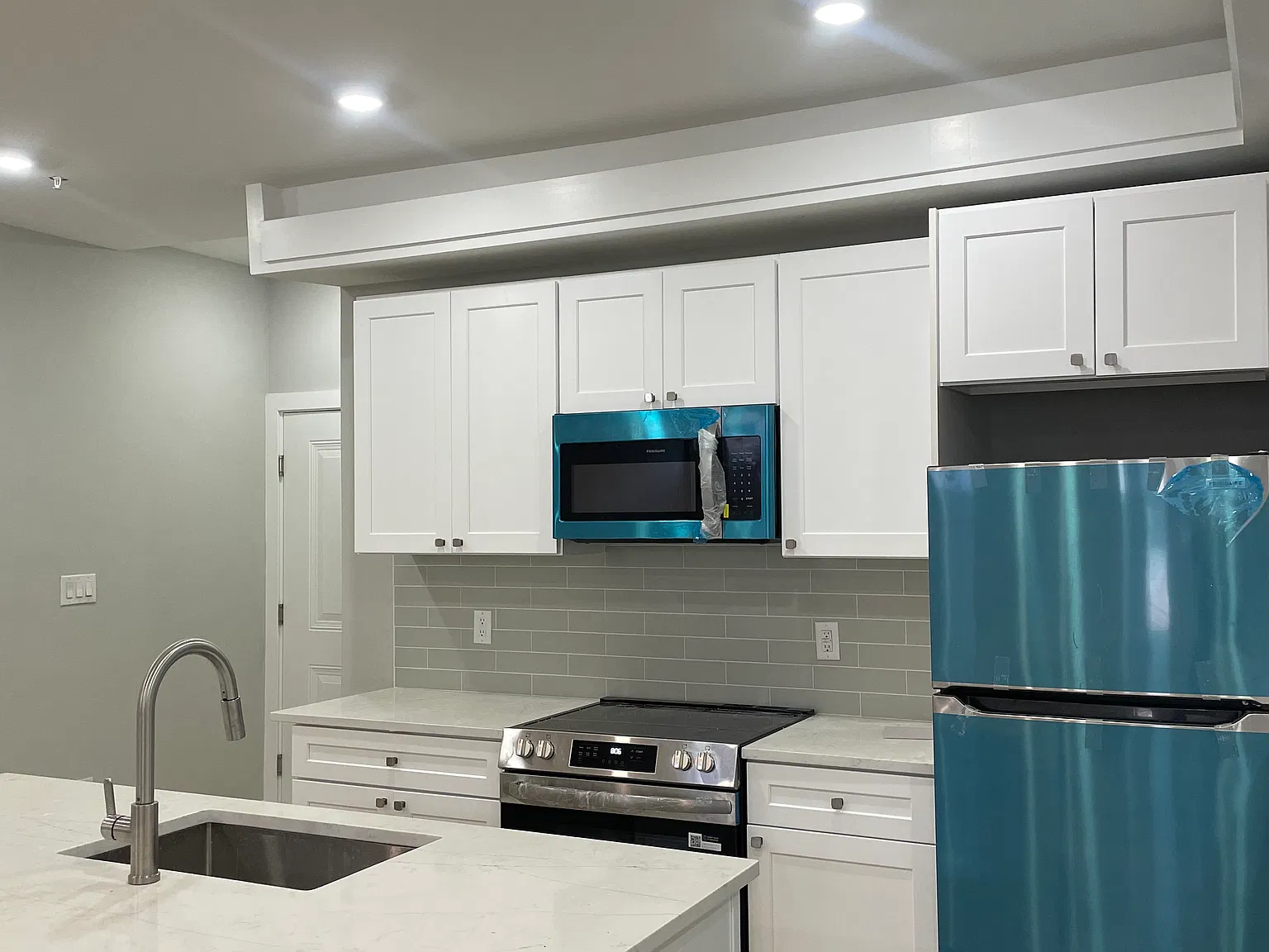 2 bed, $1,650 — Photo 1