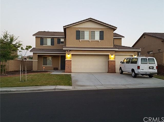 1st image of 36573 Geranium Dr