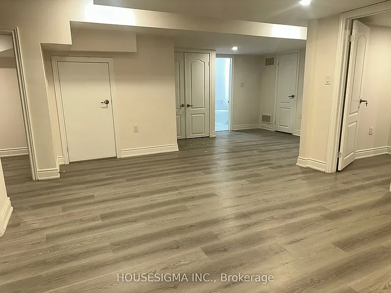 11 Pine Landing Trl #BASEMENT — Photo 6