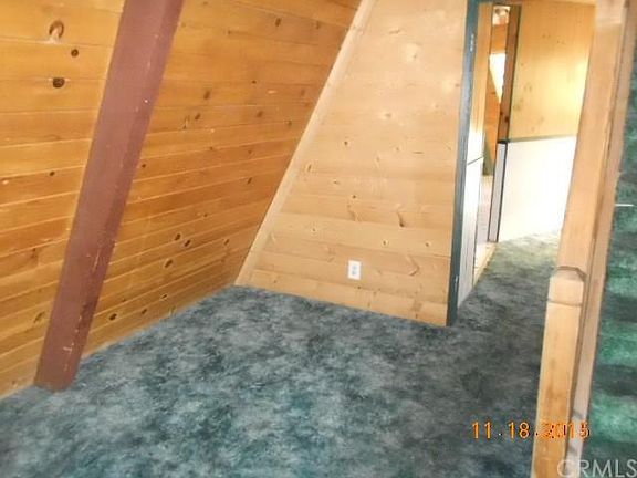 3rd image of 16560 Miwok Trl