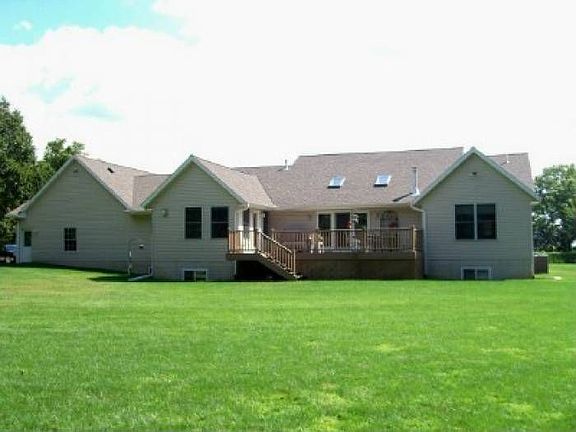 2nd image of 5 Carlynn Ct