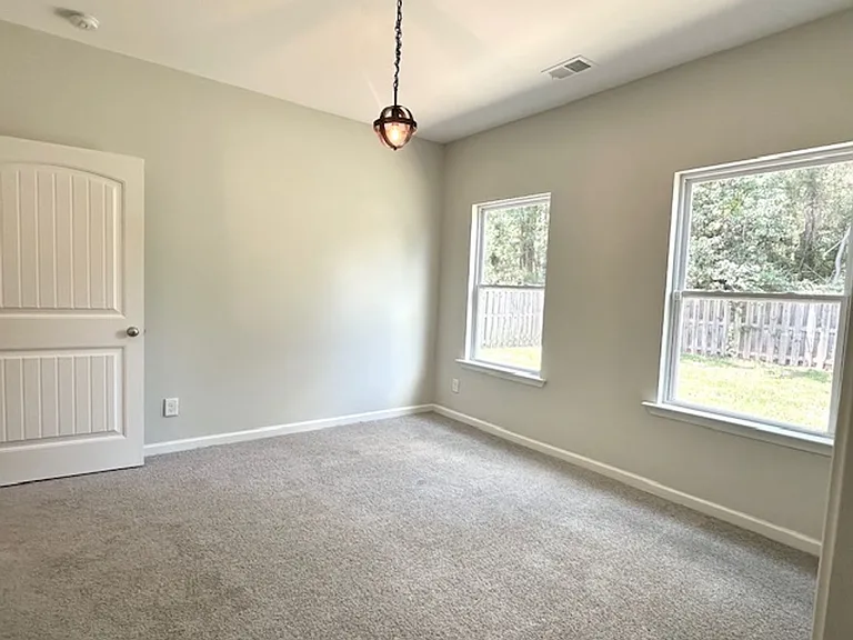 318 Carson Ct — Photo 9