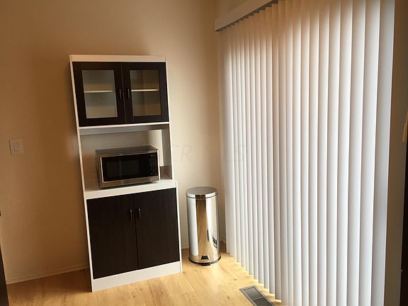 5th image of 783 Plant Dr #6-C