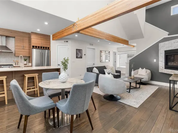 4176 Pecos Street, Denver, CO 80211