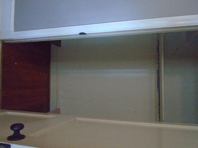 308 Harris Ave — Photo 60