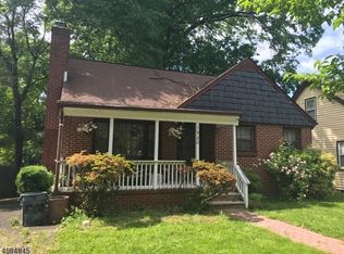 1980 Lufberry St, Rahway, NJ 07065