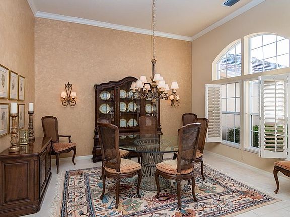 5th image of 5530 Camino Real Ln