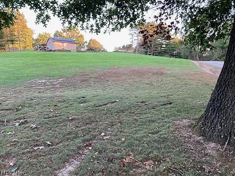 2nd image of Helen Dr