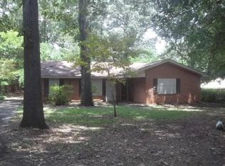 3971 Croydon Rd, Montgomery, AL 36109