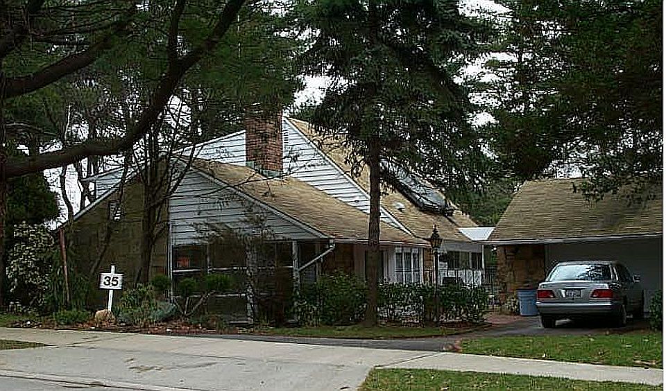 1st image of 35 Sycamore Ln