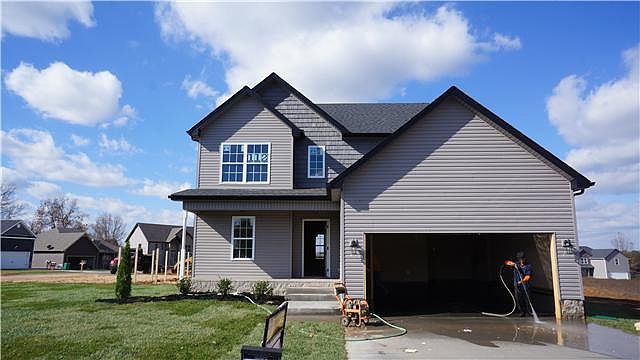 1st image of 112 Camelot Hls Lot 112