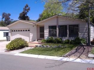 3944 Berwyn Dr, Santa Maria, CA 93455