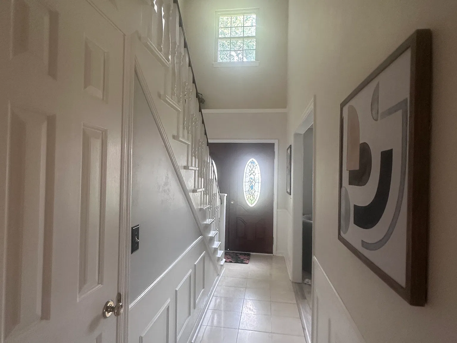 8300 Sawyer Brown Rd — Photo 4