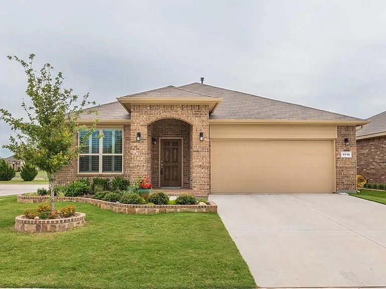 1716 Rio Penasco Dr — Photo 2