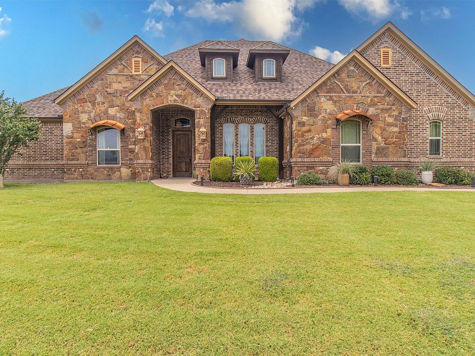 1st image of 101 Big Oak Ln
