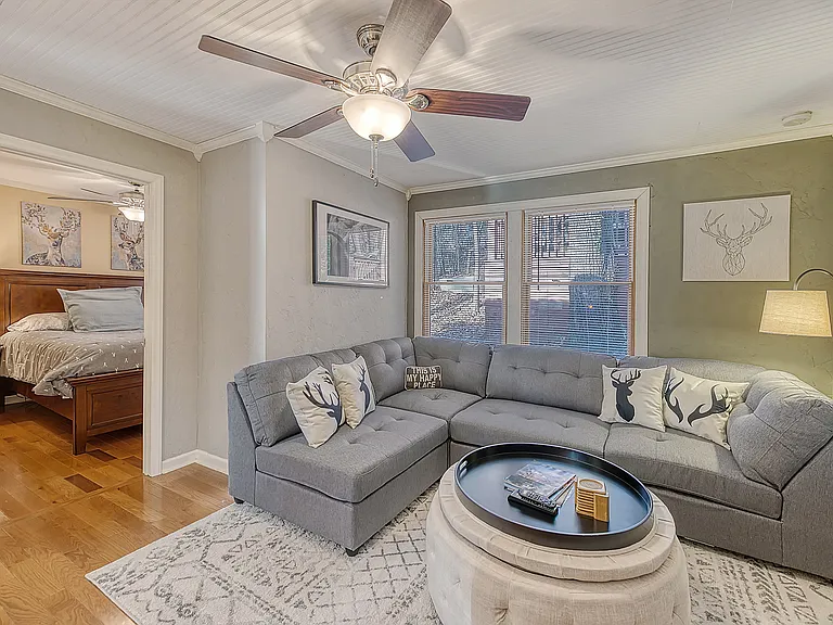167 Johnson Cir — Photo 18