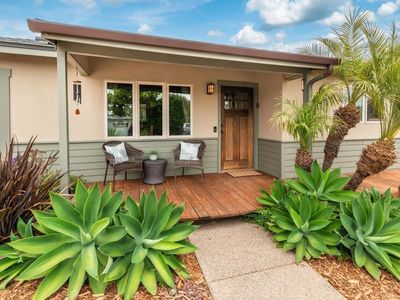 512 S Barnwell St, Oceanside, CA, 92054