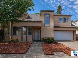 241 Waterview Ter, Vallejo, CA 94591