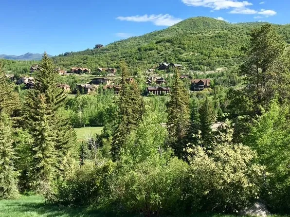 1100 Steamboat Blvd, Steamboat Springs, CO 80487