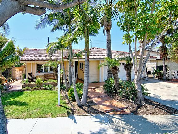 1424 Seaport Dr Oxnard (2)