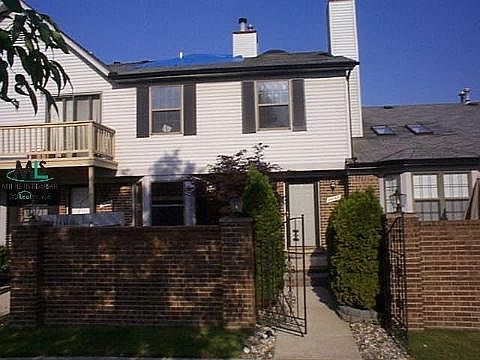 1st image of 34749 Wilma Ct