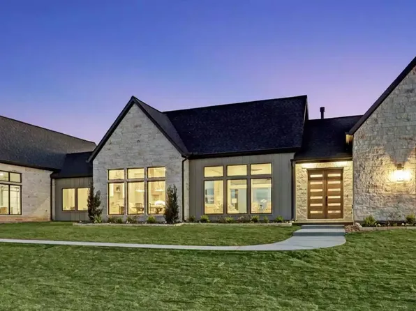 TRACT 9B Slate Ln, Stephenson, VA 22656