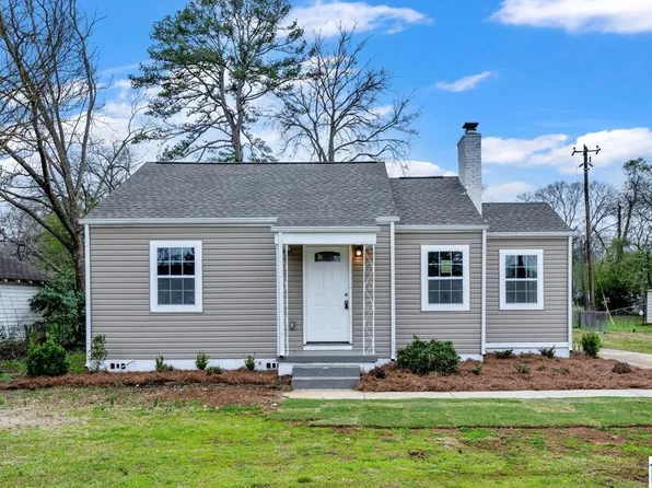 5800 Court N, Birmingham, AL 35228