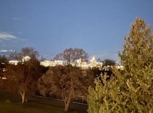 3100 W Crescent Rim Dr APT 307, Boise, ID 83706