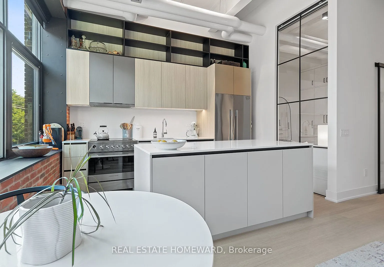 2 bed, $5,500 — Photo 4