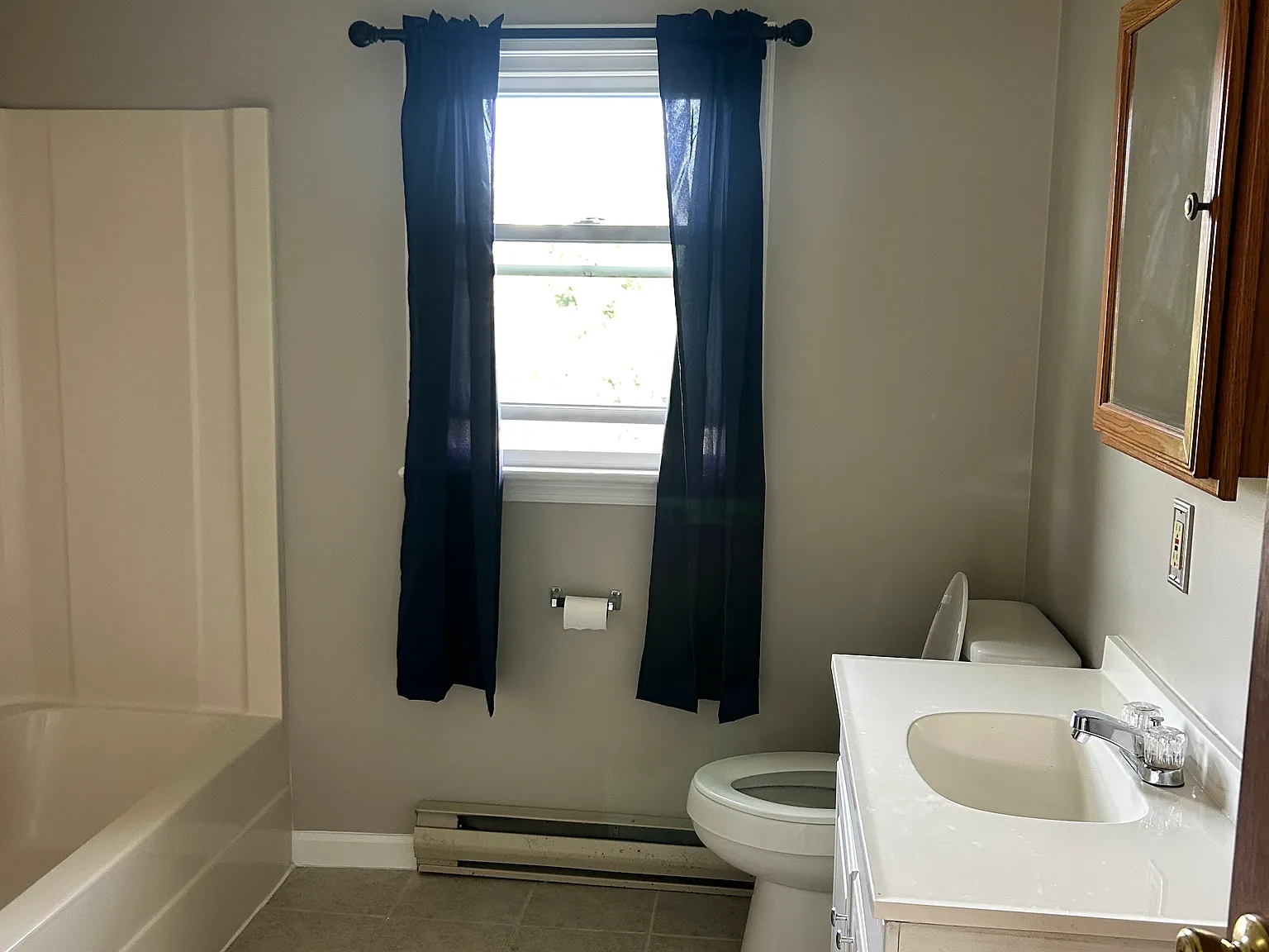 8828 Gap Newport Pike — Photo 4