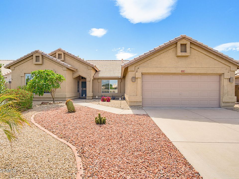 1st image of 2550 N 134TH Avenue