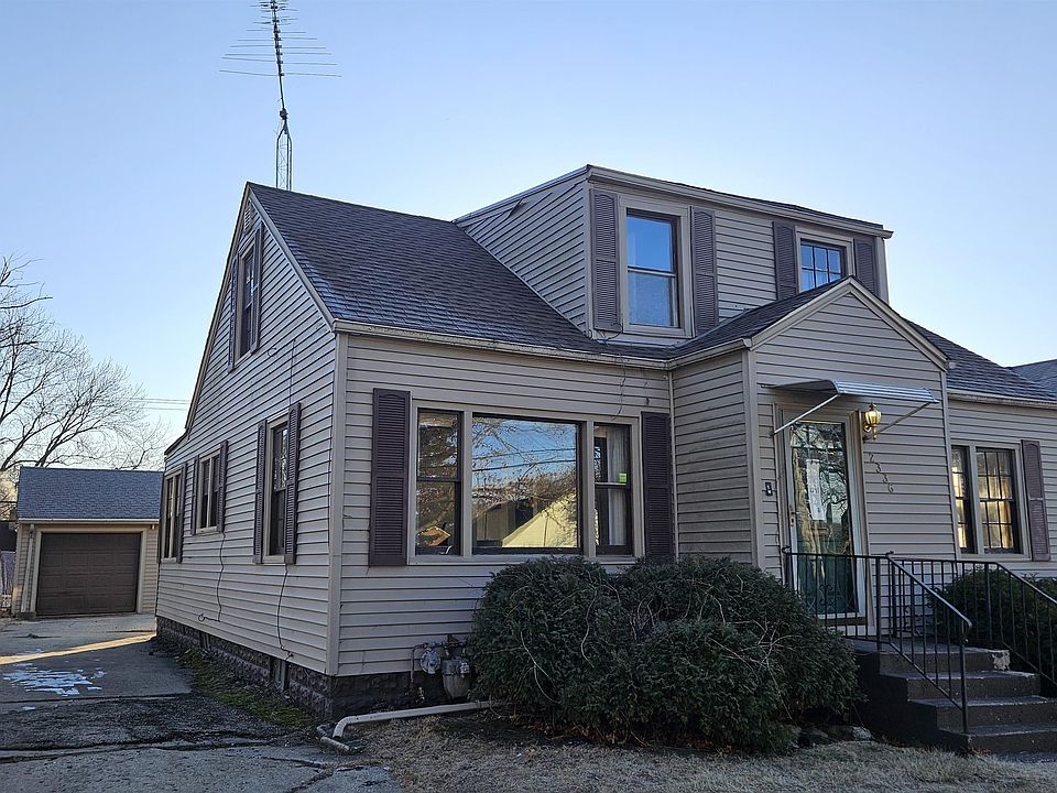 1st image of 2336 Holland St