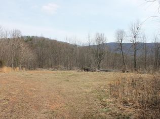 0 N North Peak Dr, Covington, VA 24426